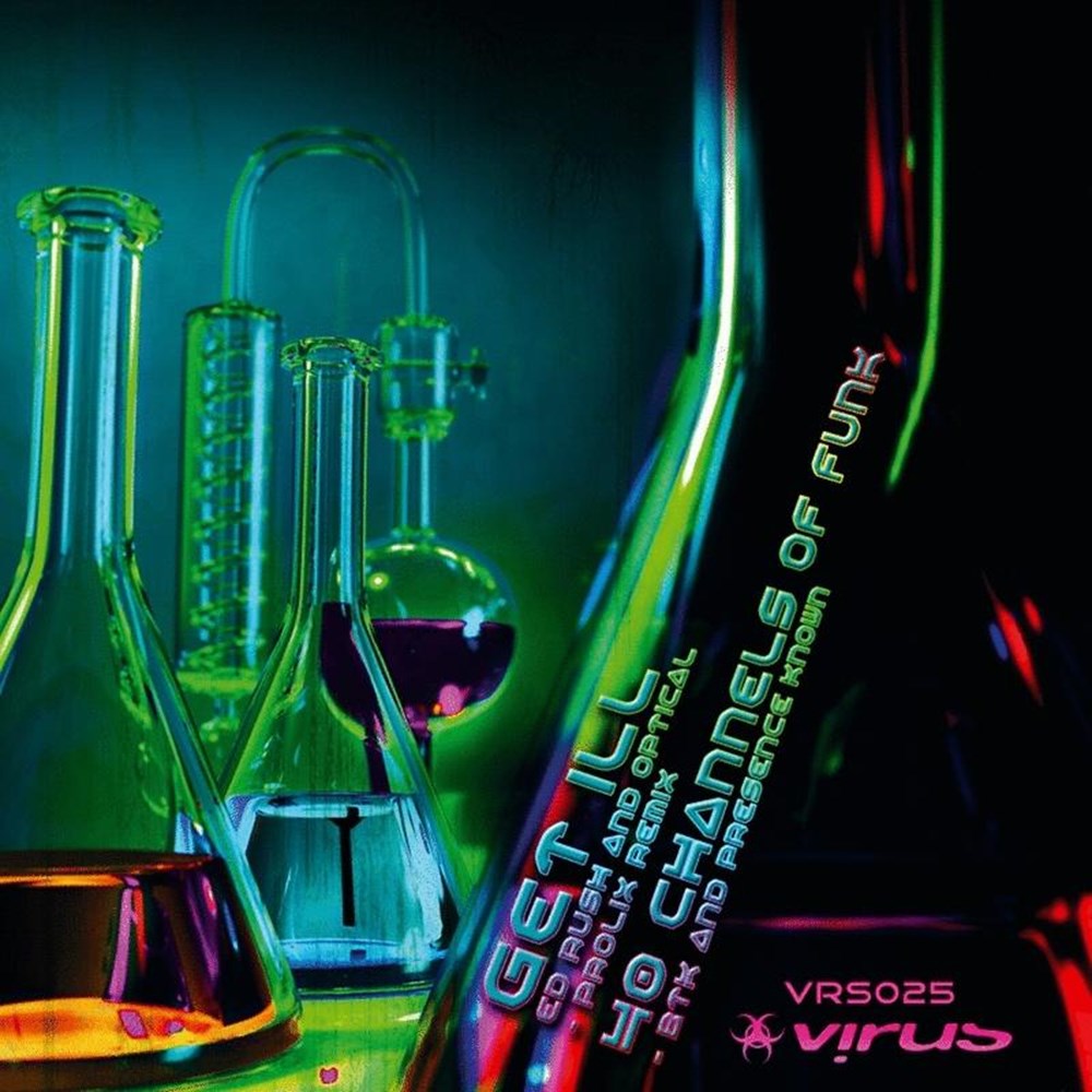 vrs025