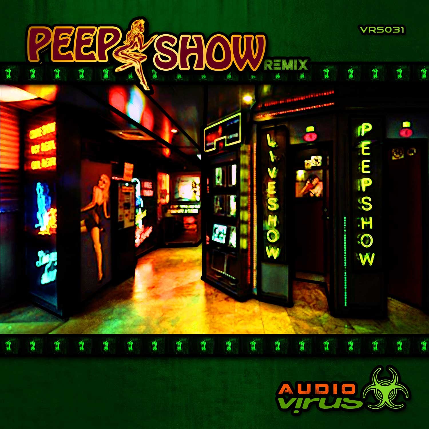 vrs031d