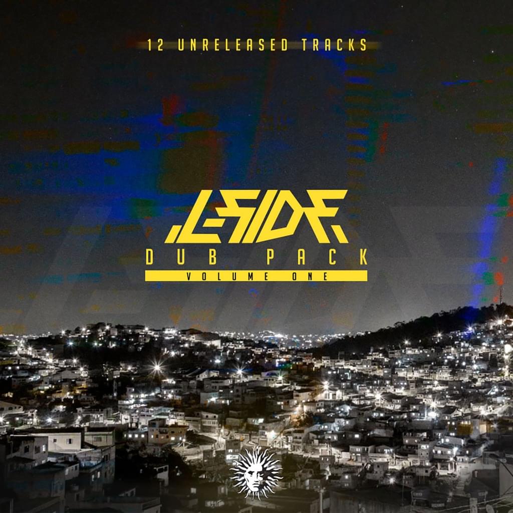 lsdeusb01dd
