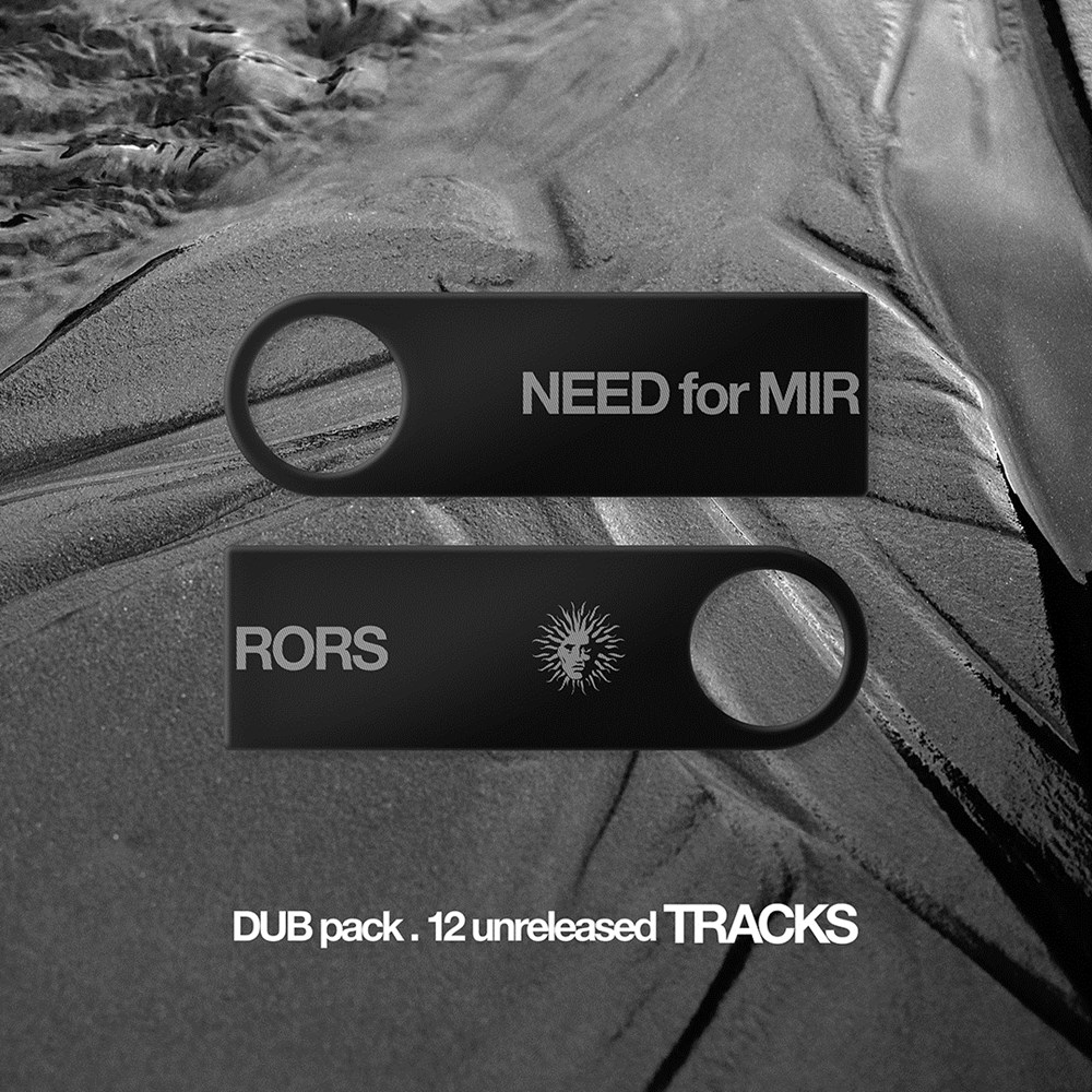 nfmdubs01dd