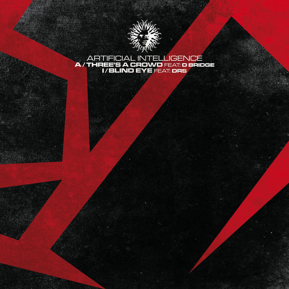 plv007dd