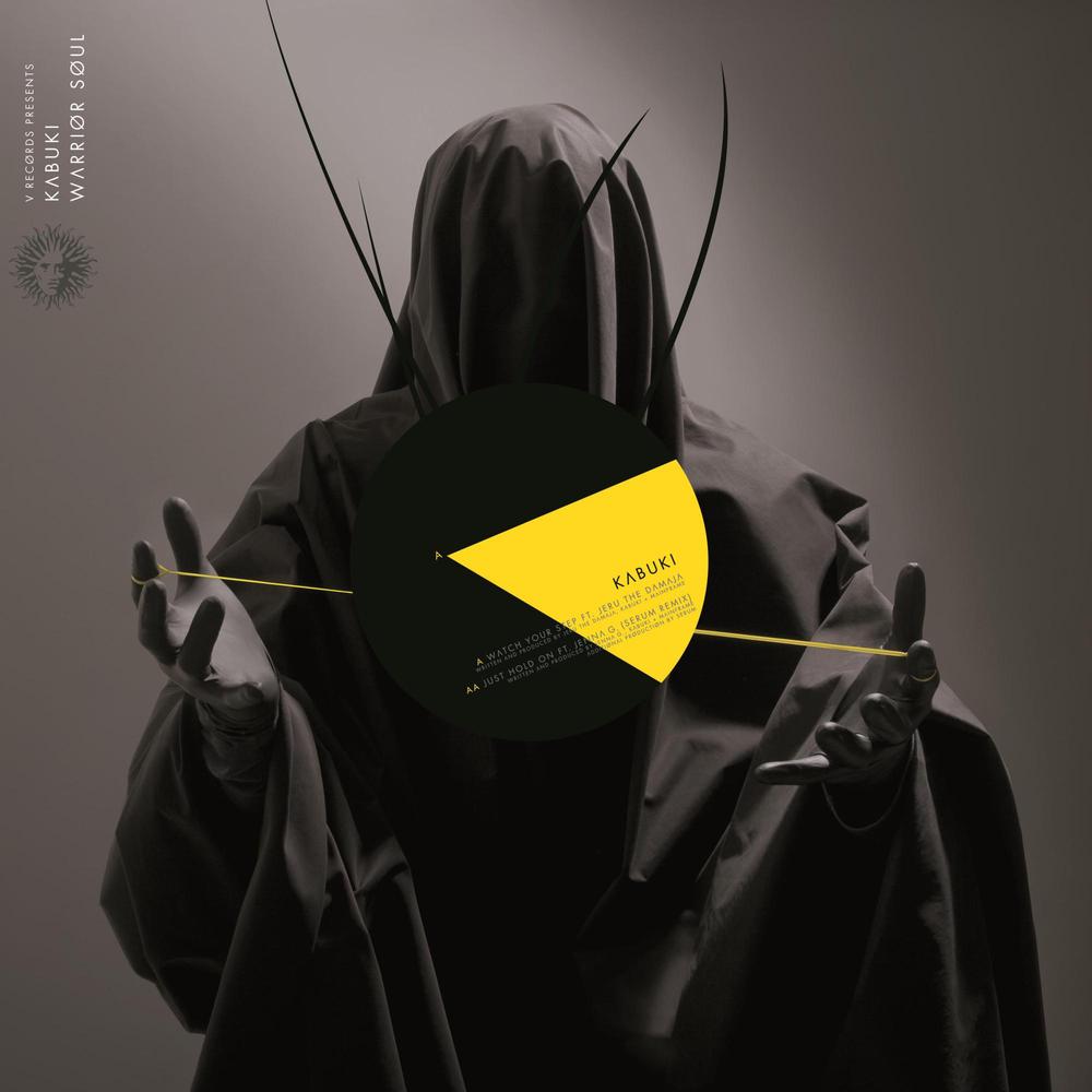 plv009dd