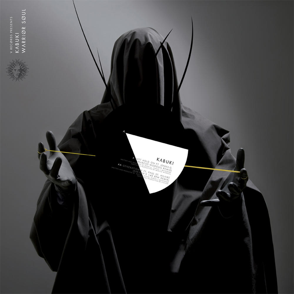 plv011