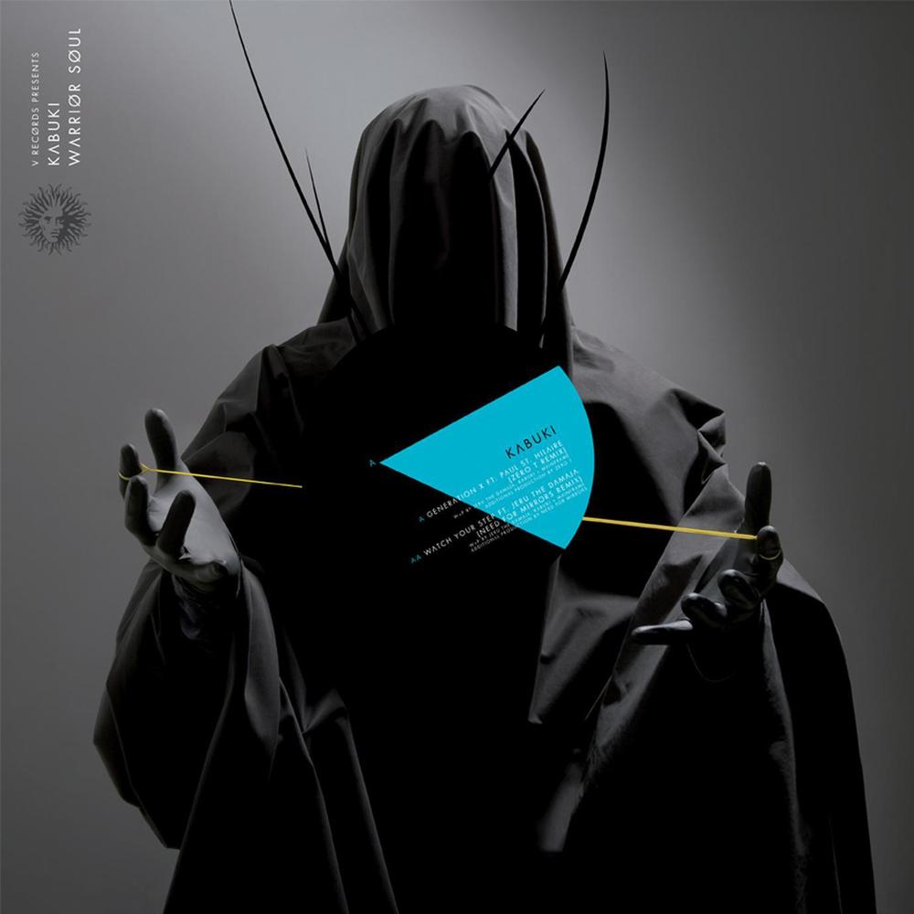 plv012dd
