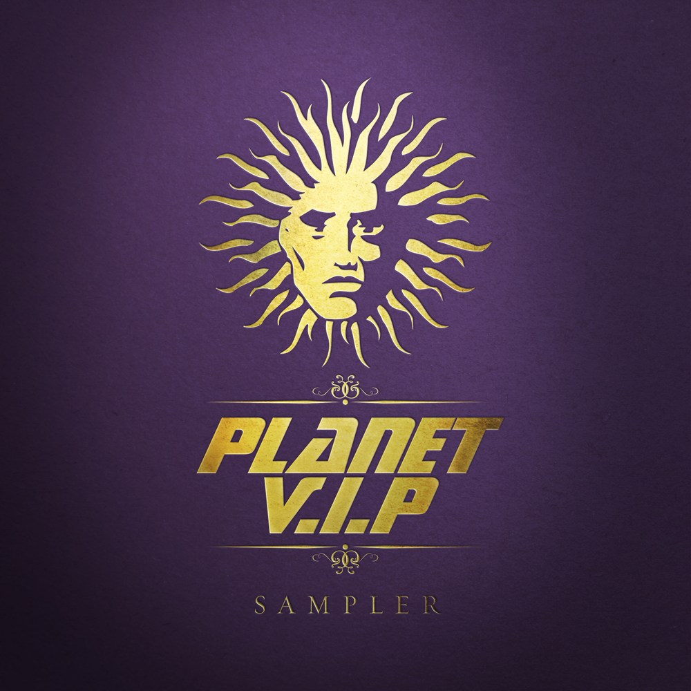 plv049dd