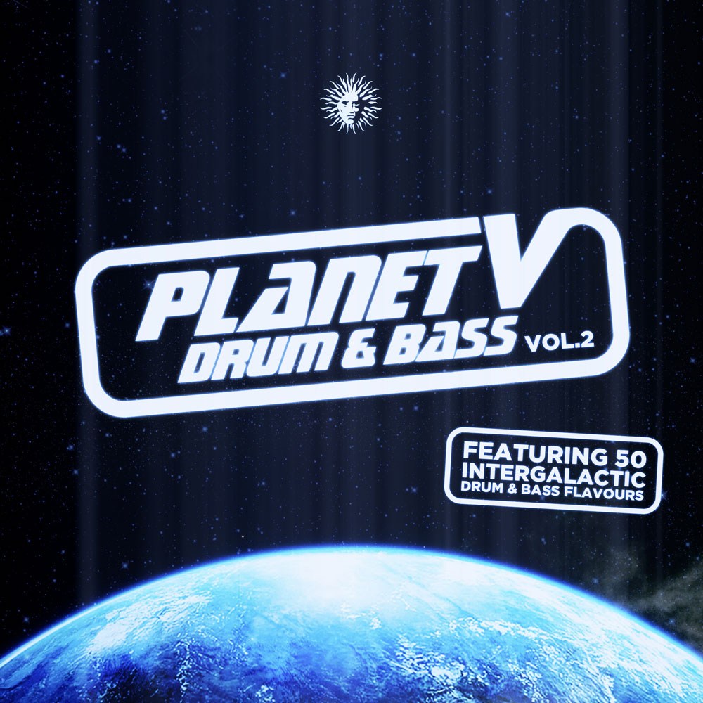 plv060dd