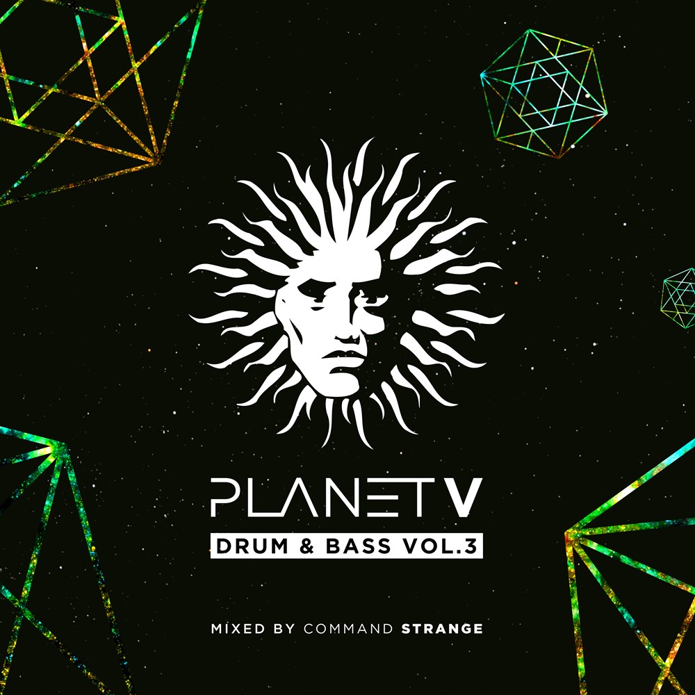 plv090dd