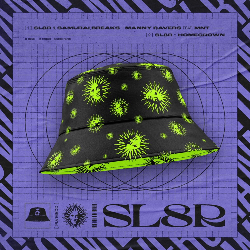 plv168dd