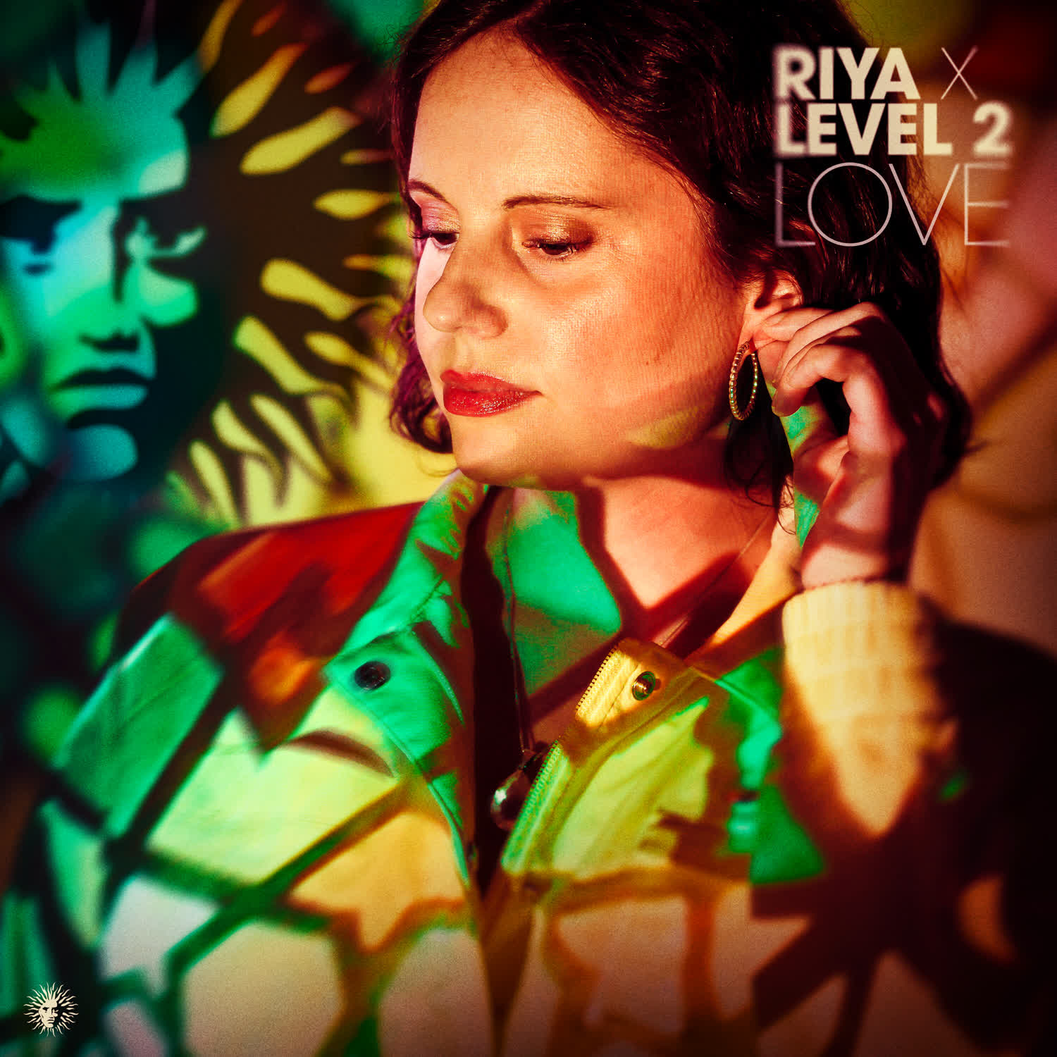 plv233dd