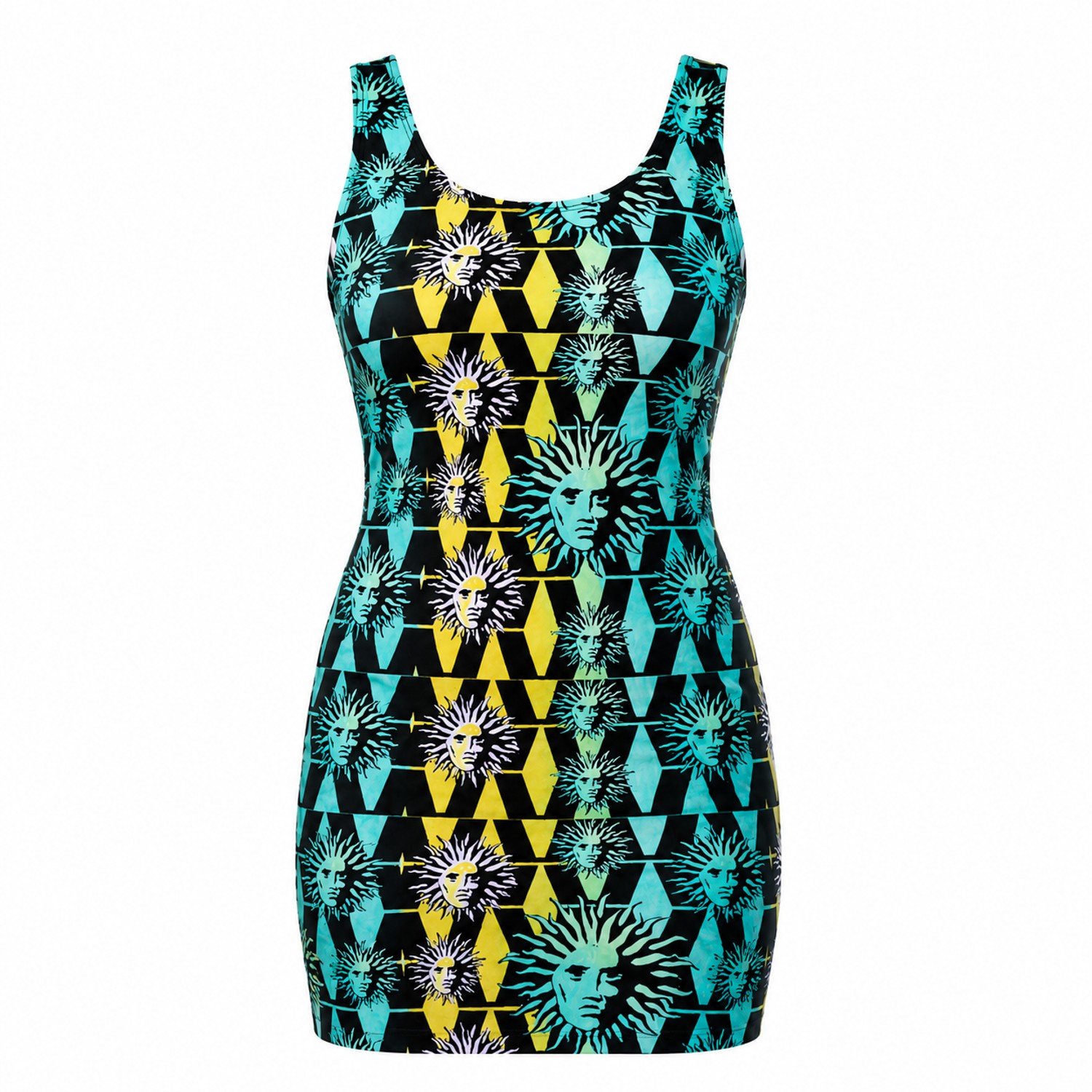 plv244dr01