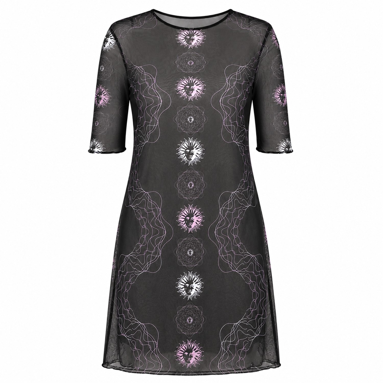 plv244dr02