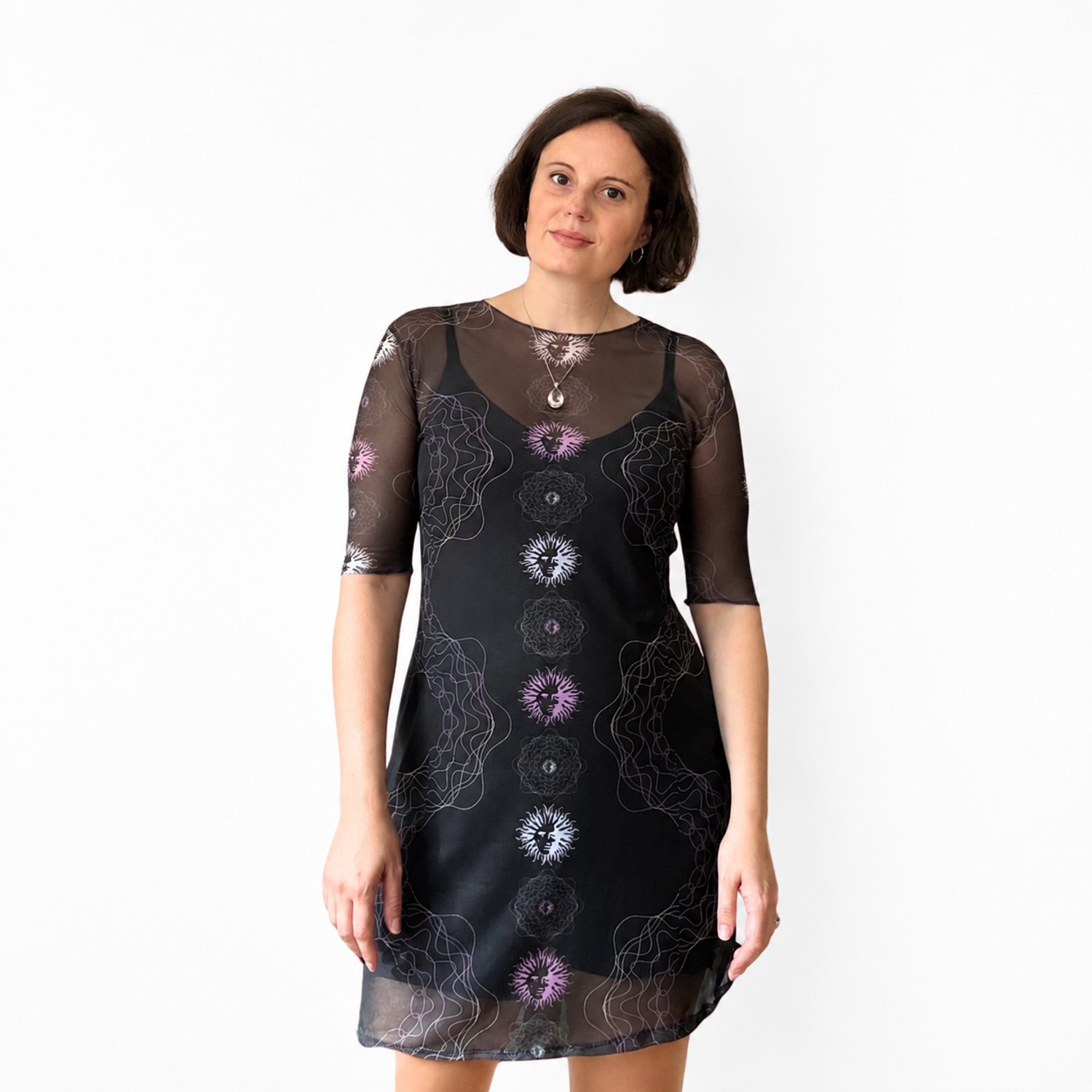 plv244dr02