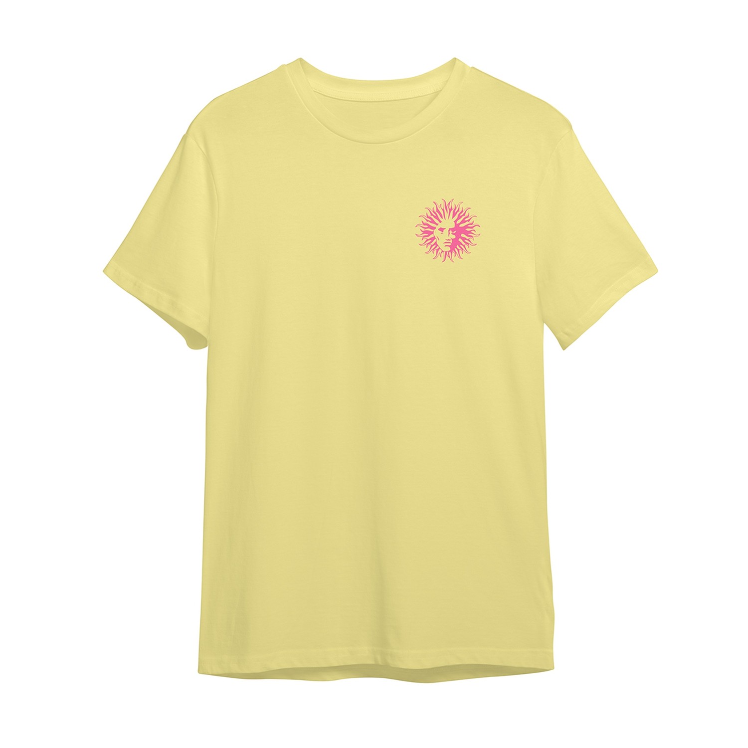 plv244ts02