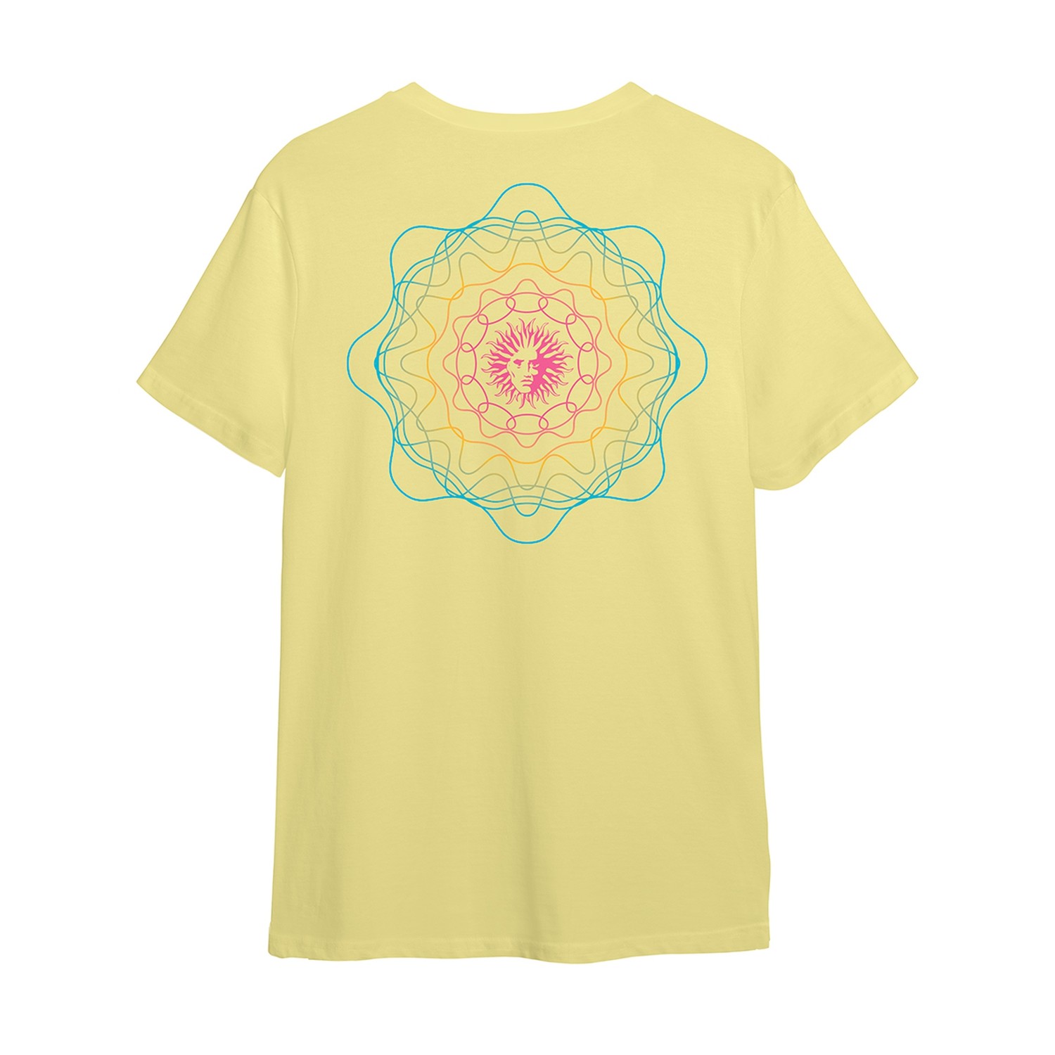 plv244ts02