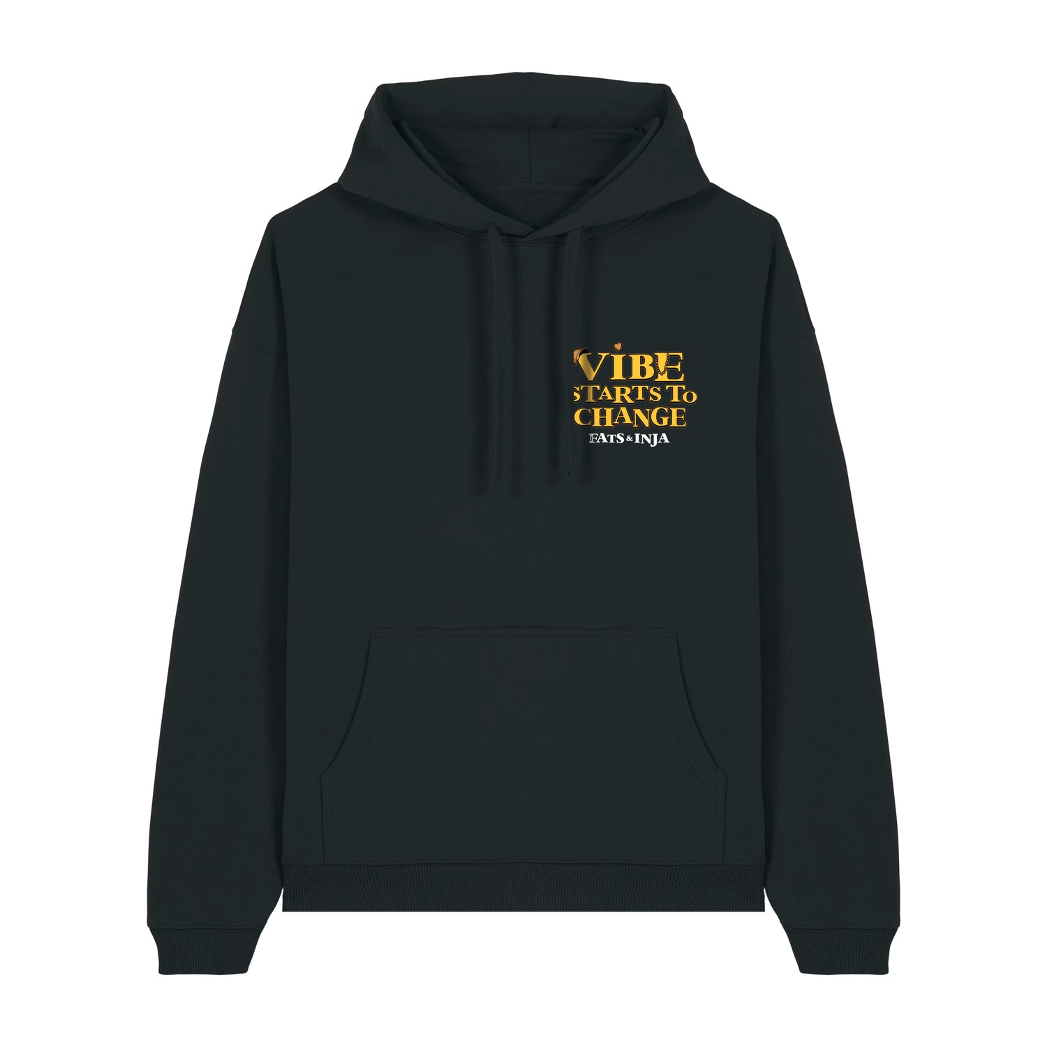 plv249hood