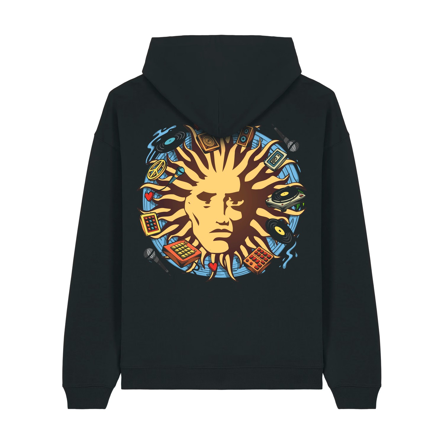 plv249hood
