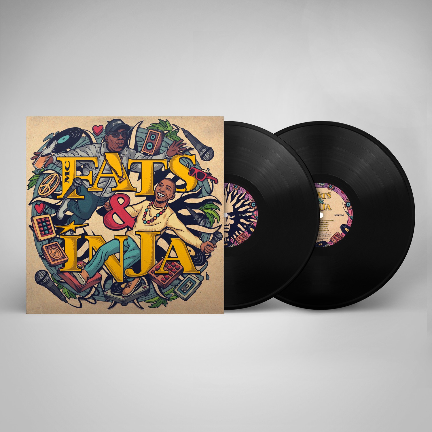 plv249lp