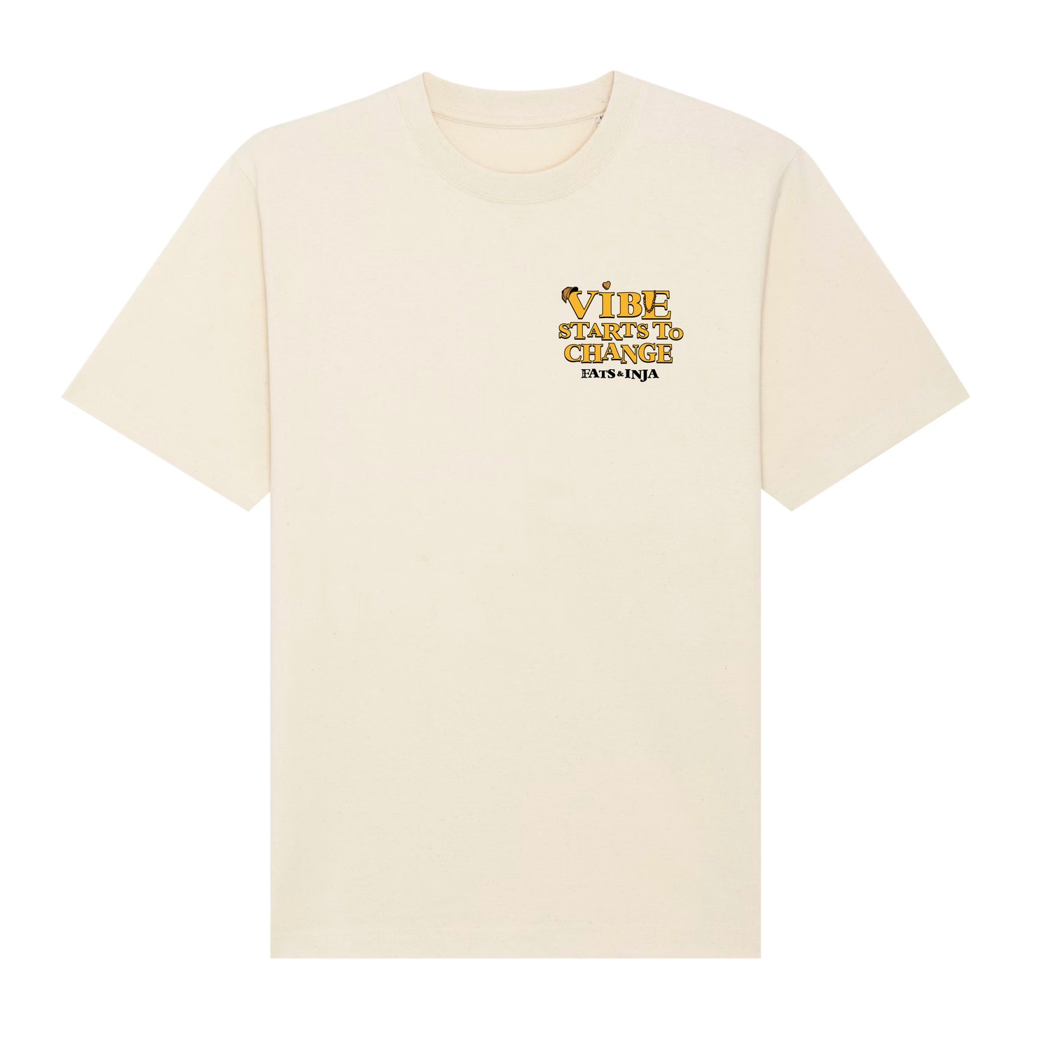 plv249tee