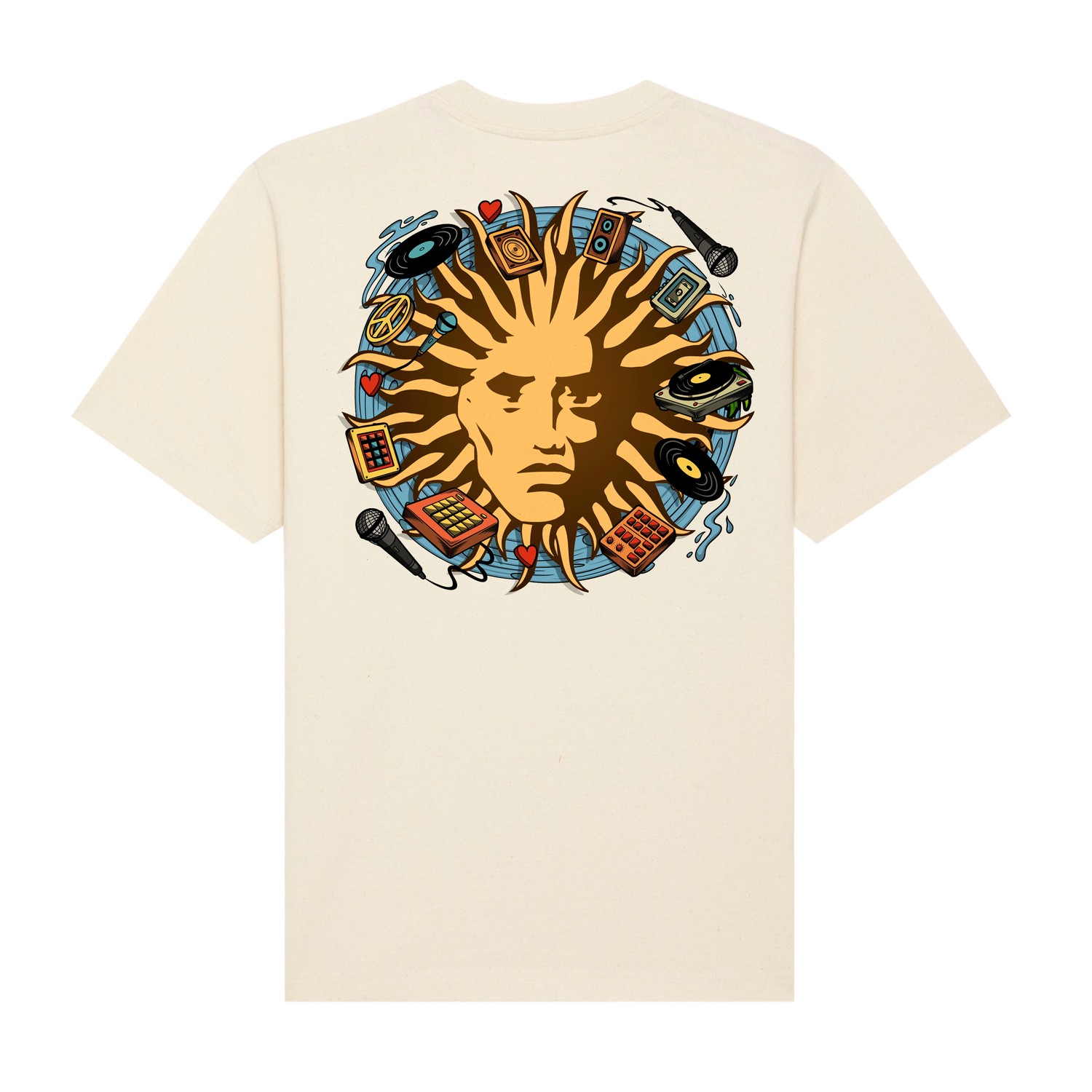 plv249tee