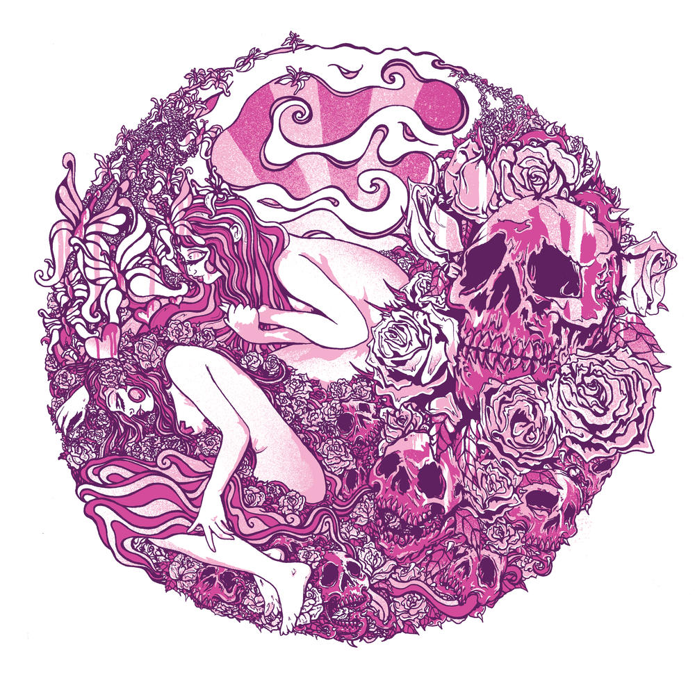 plvcd003