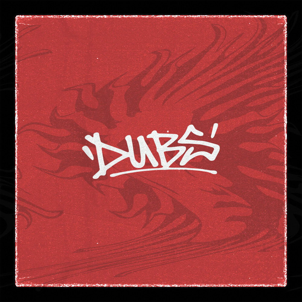 plvdubs01dd