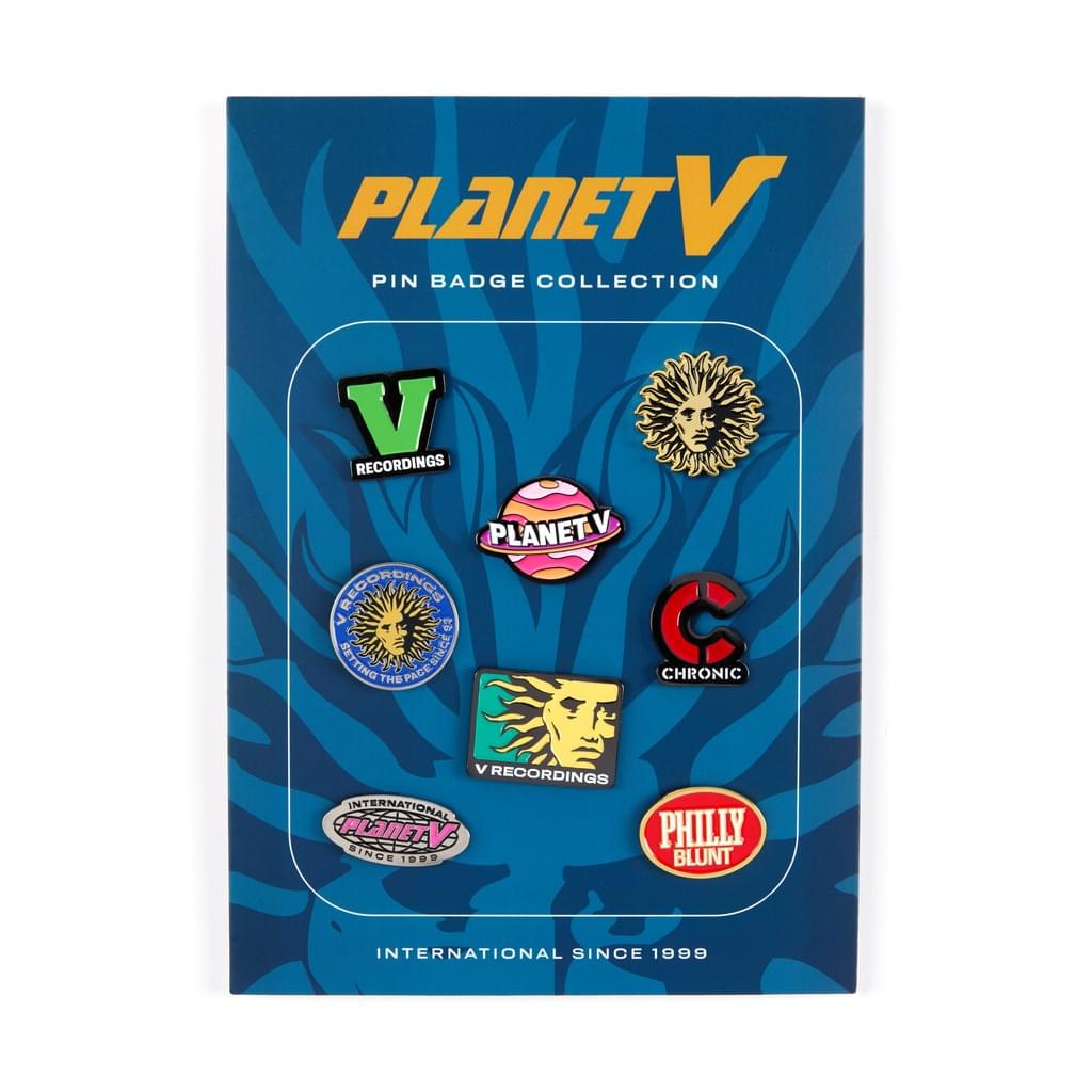 plvpbc01