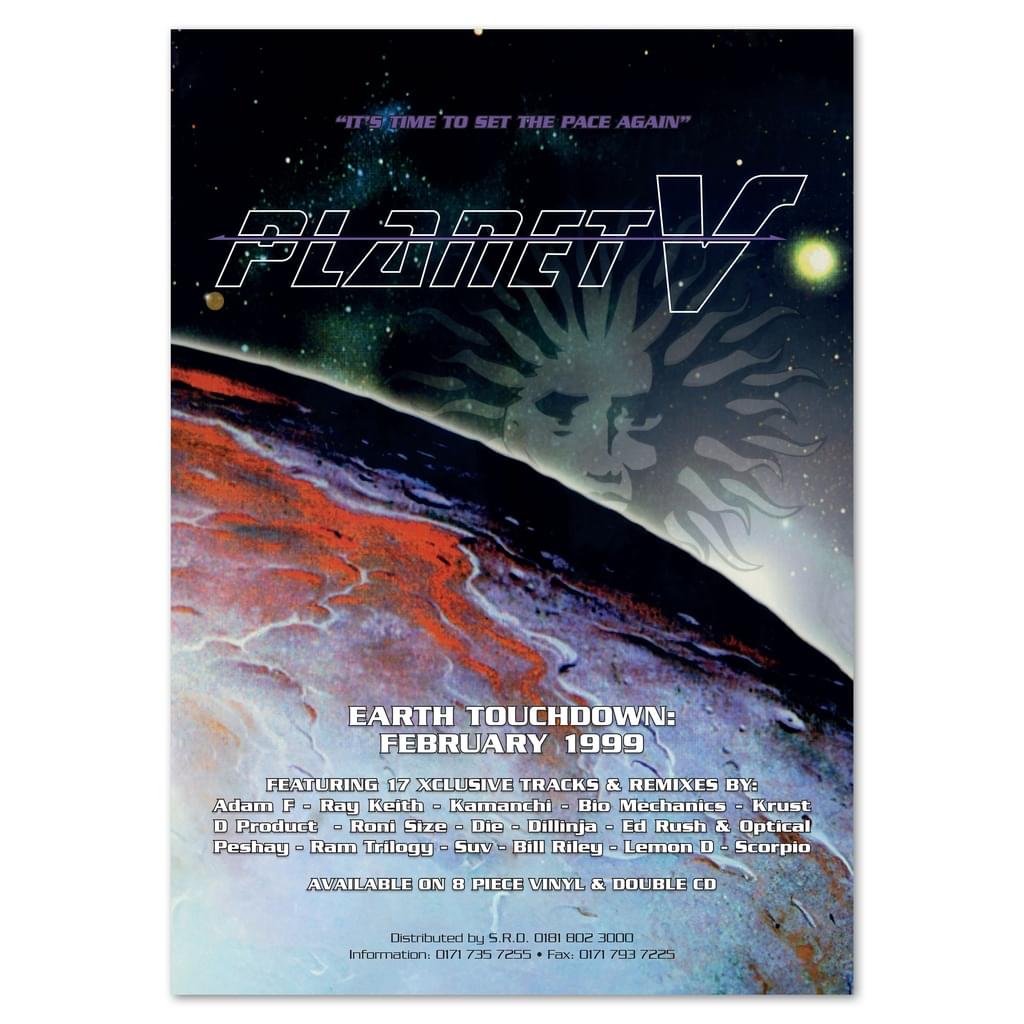 plvprint002