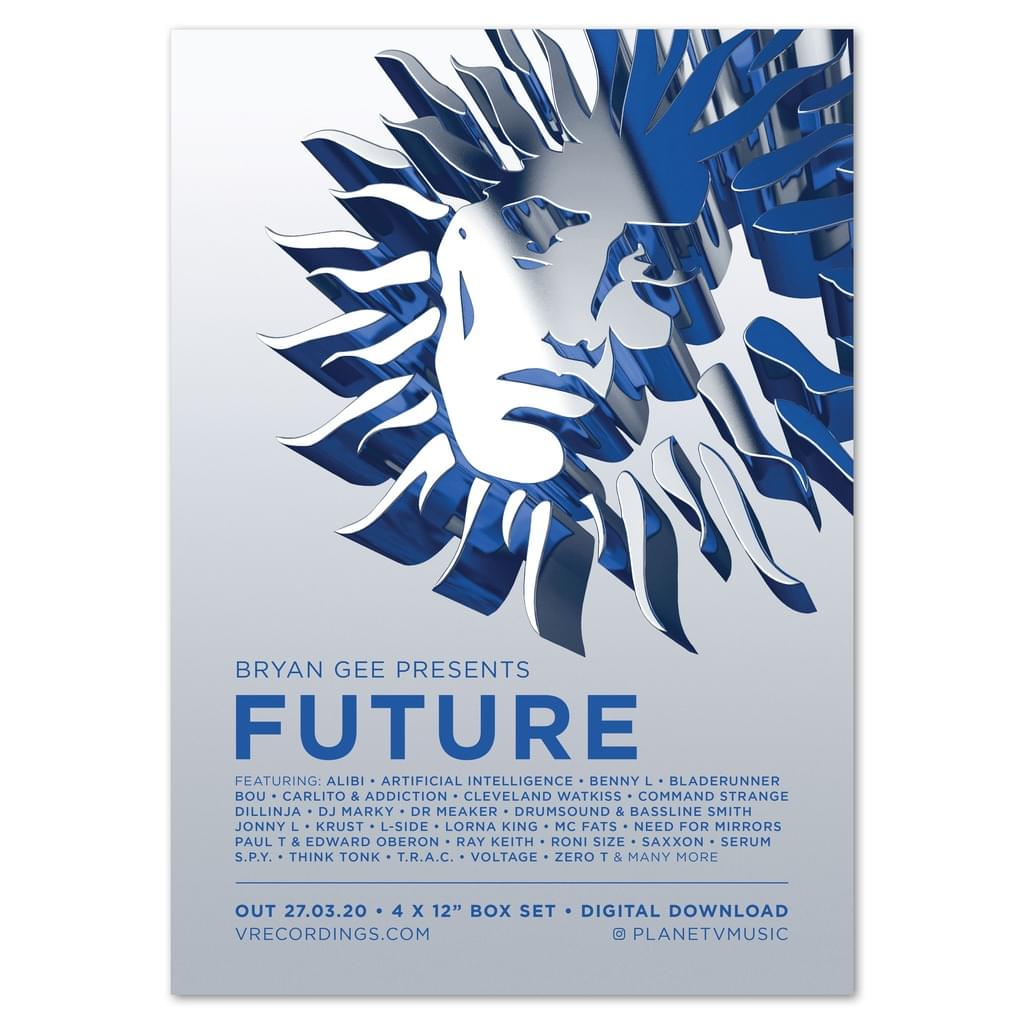 plvprint003