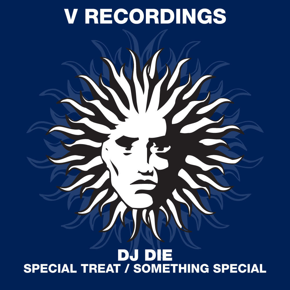v021dd