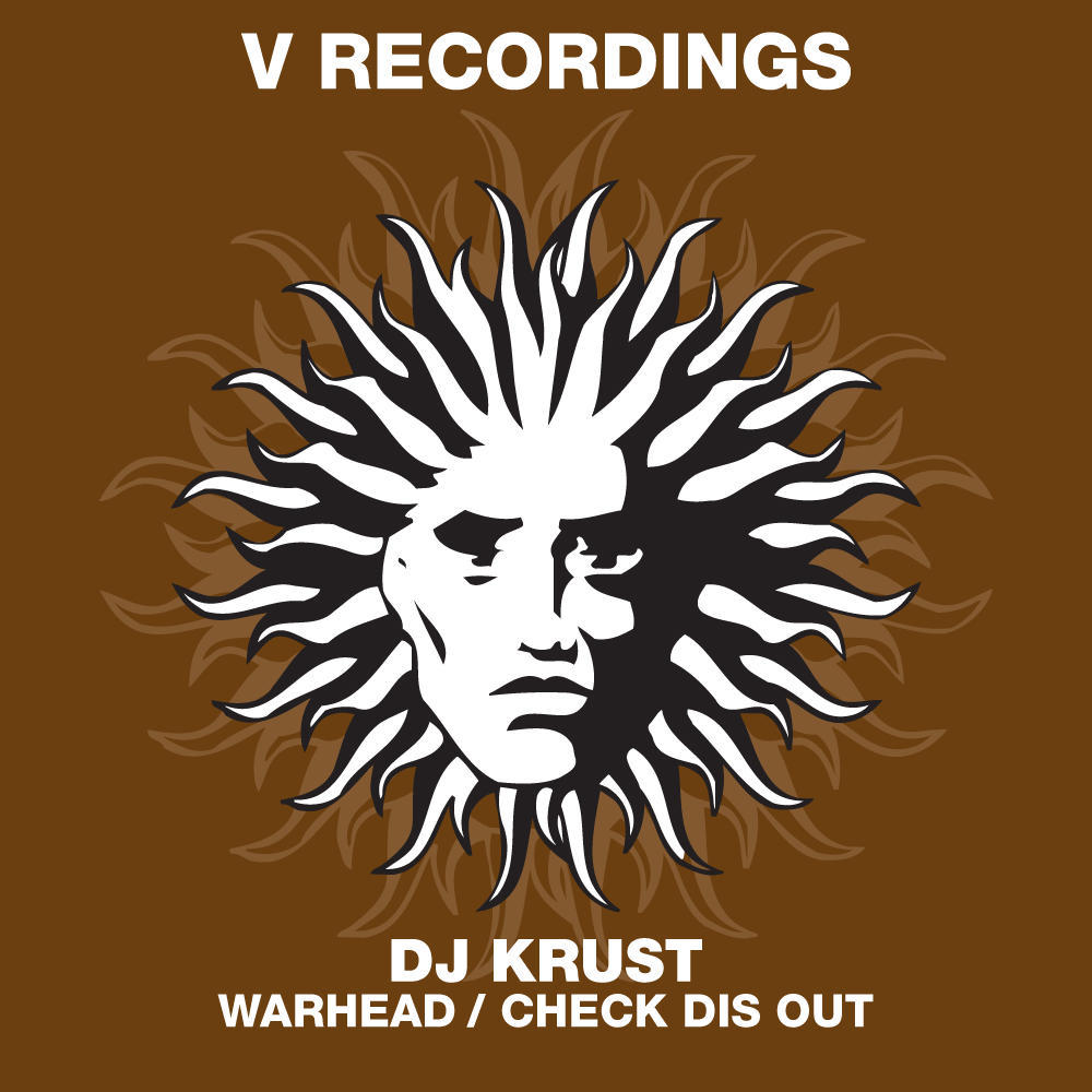 v025dd