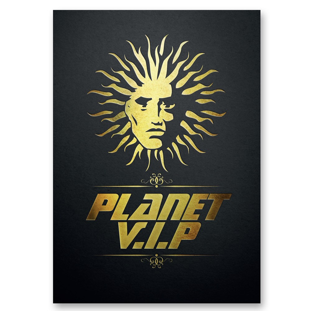 vprint001