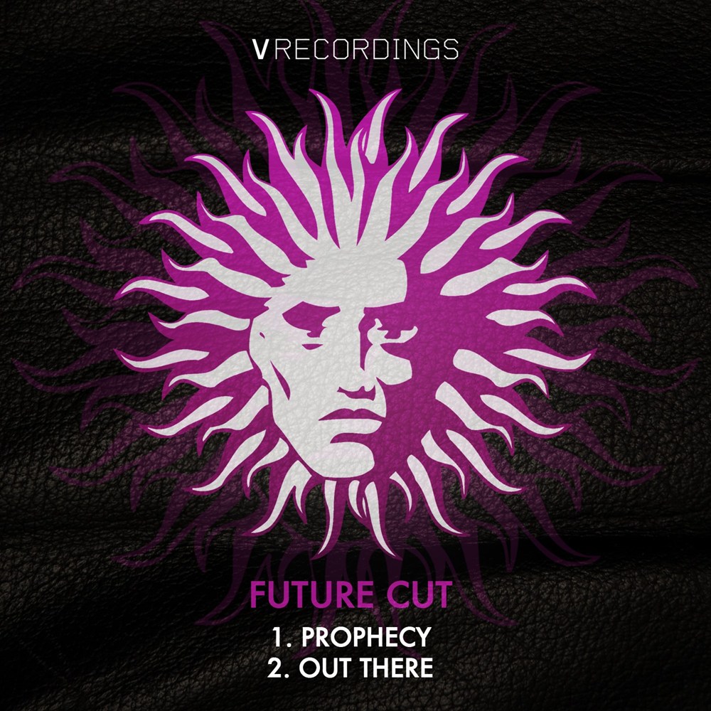 vrecsuk009dd