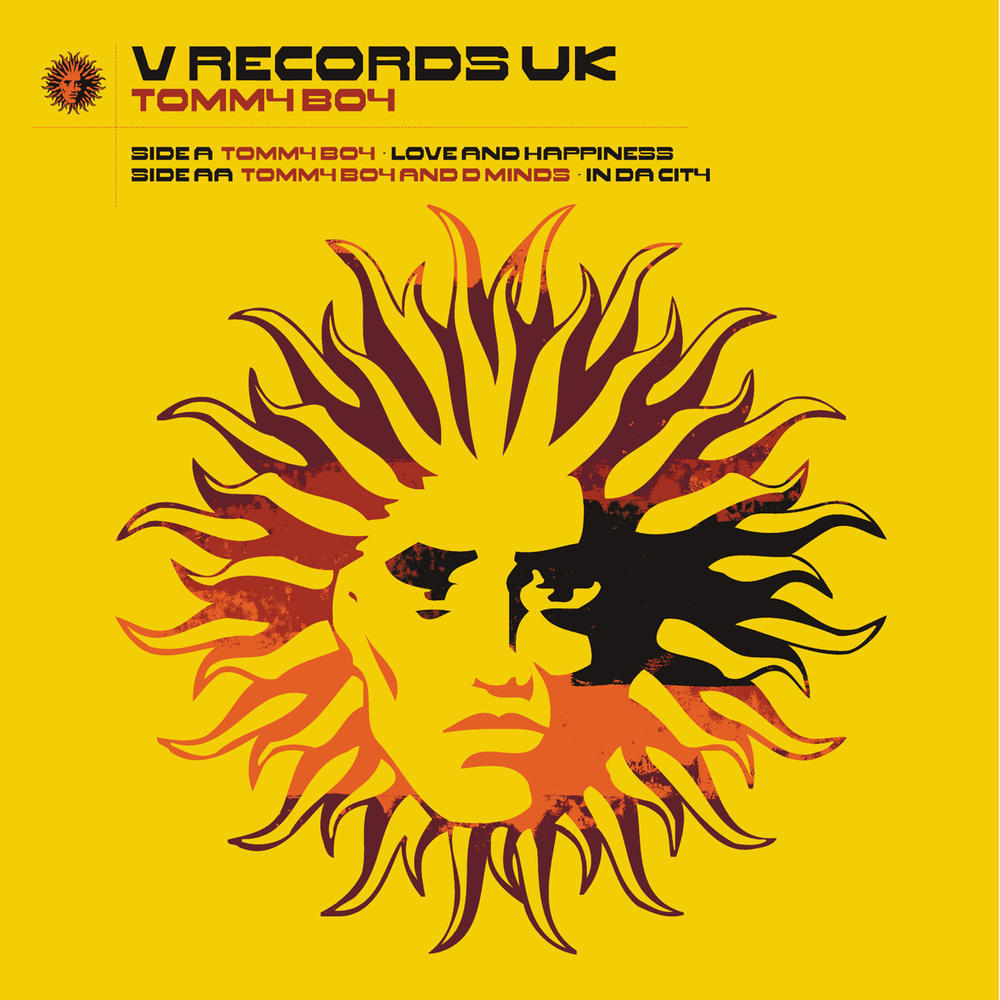 vrecsuk012dd
