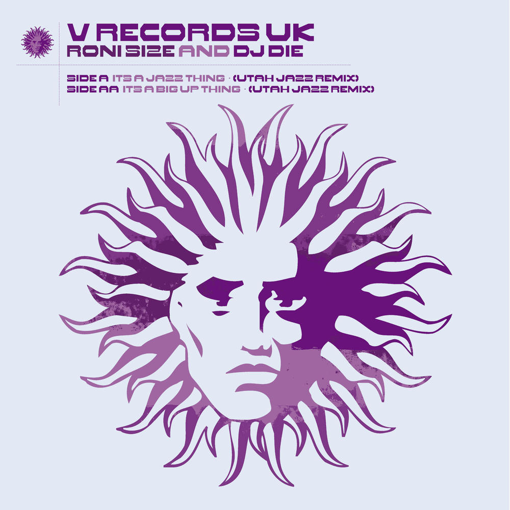 vrecsuk013dd