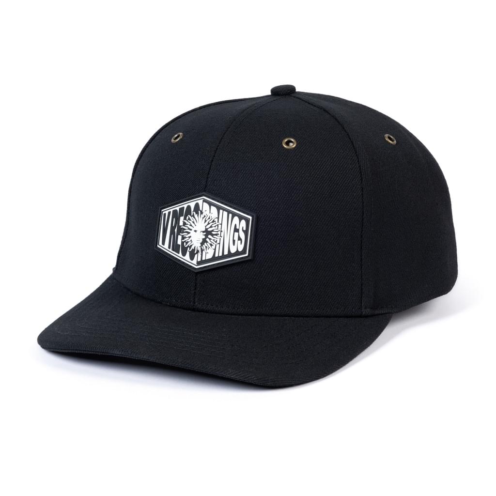 vrscap002