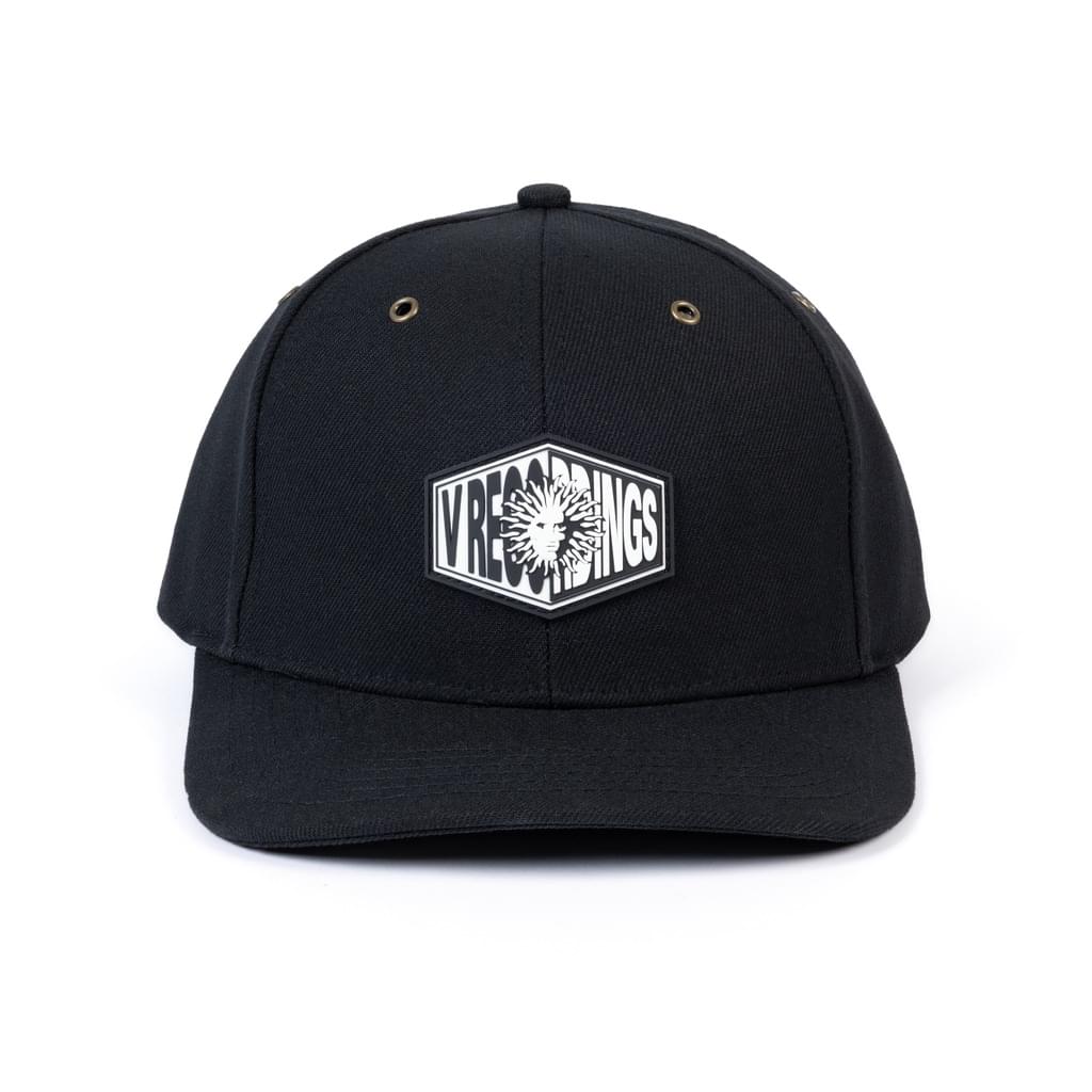 vrscap002