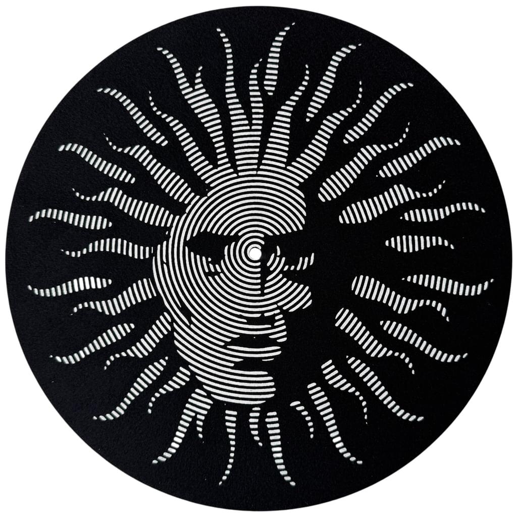vrslip05