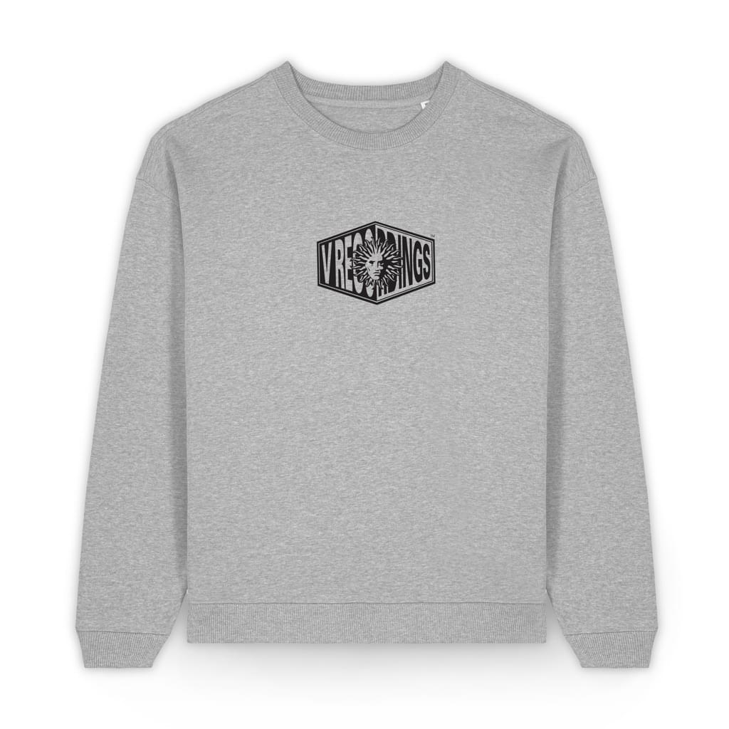 vrsweat003