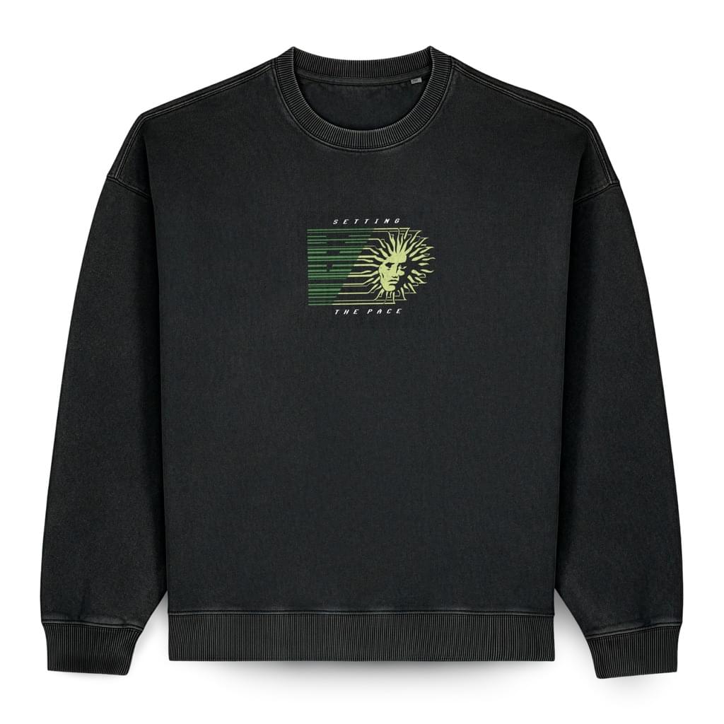 vrsweat004