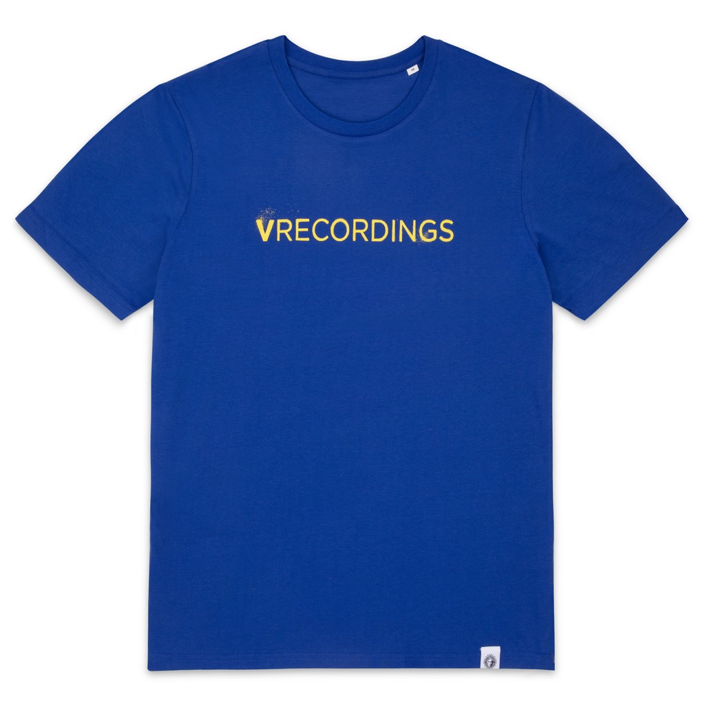 vrts004