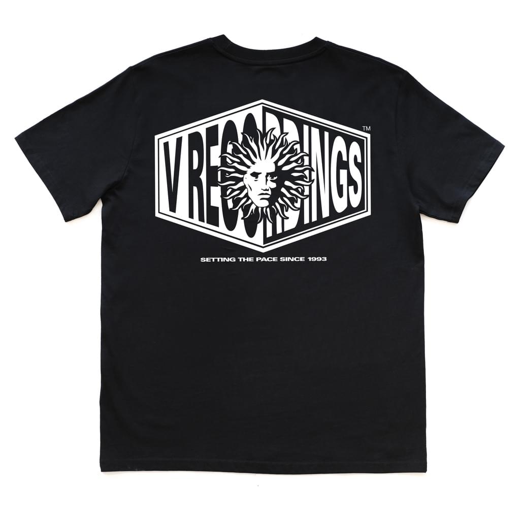 vrts031