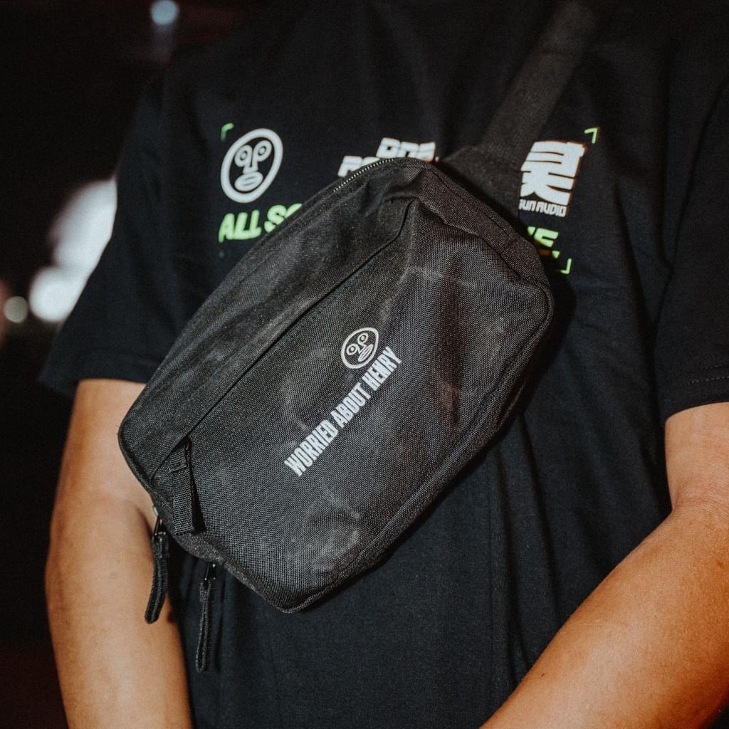 wahbag01