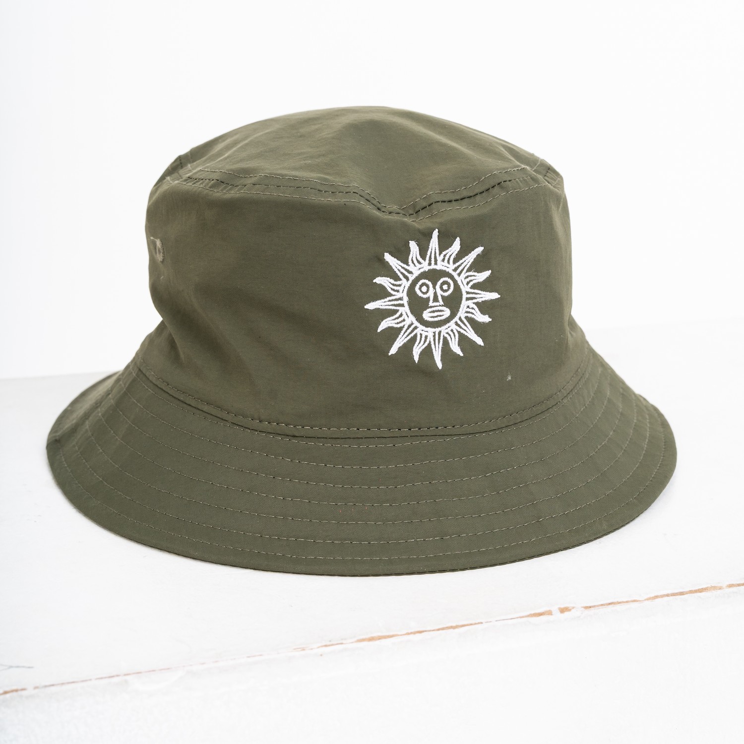 wahbucket04