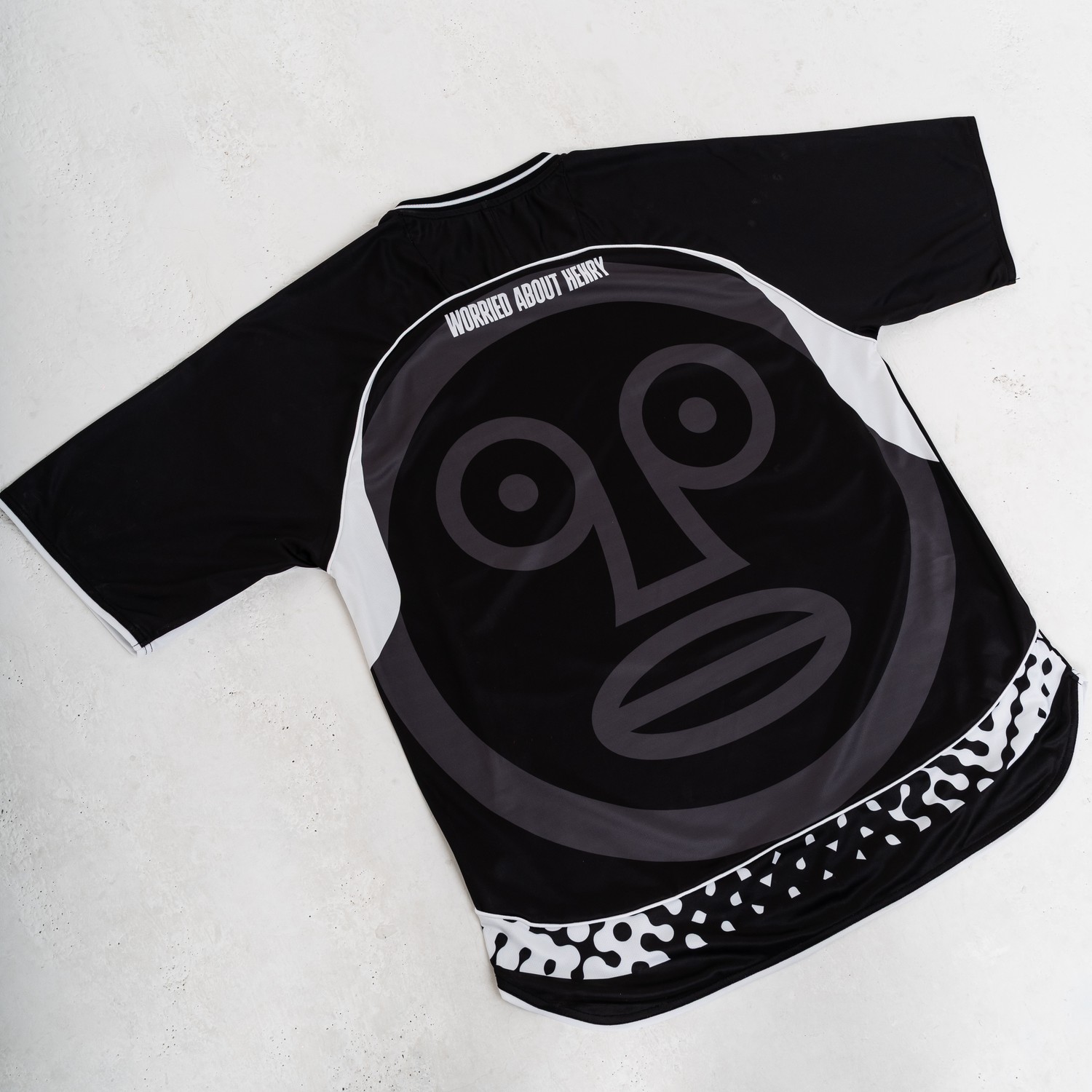 wahftee01