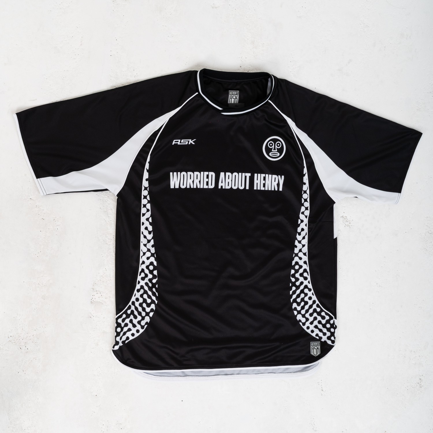 wahftee01