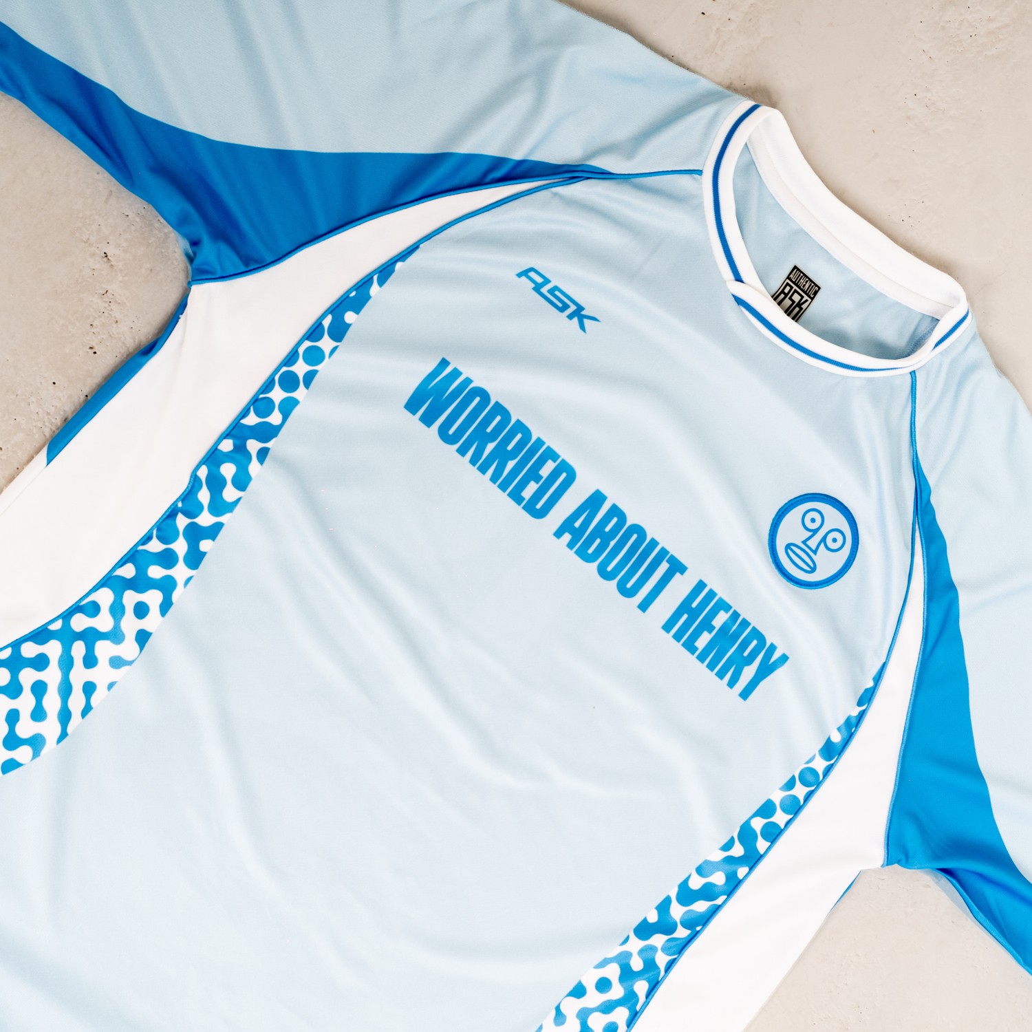 wahftee02