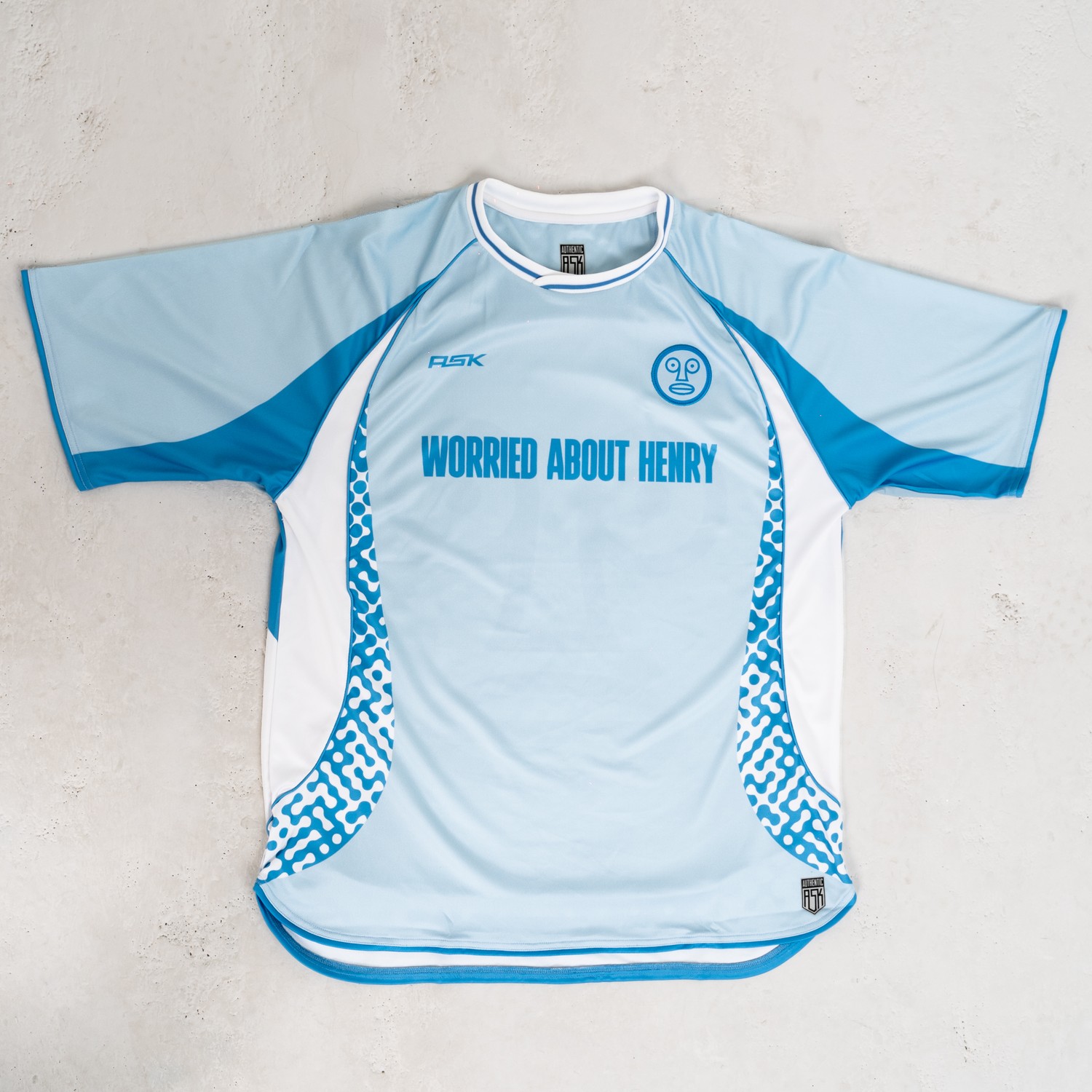 wahftee02