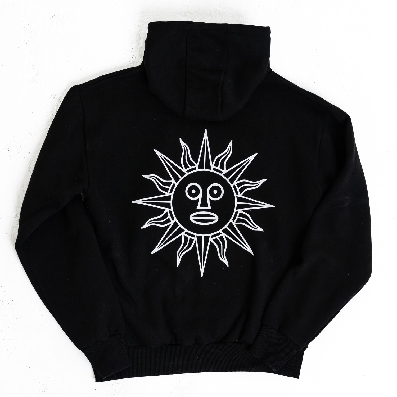wahmalhood01