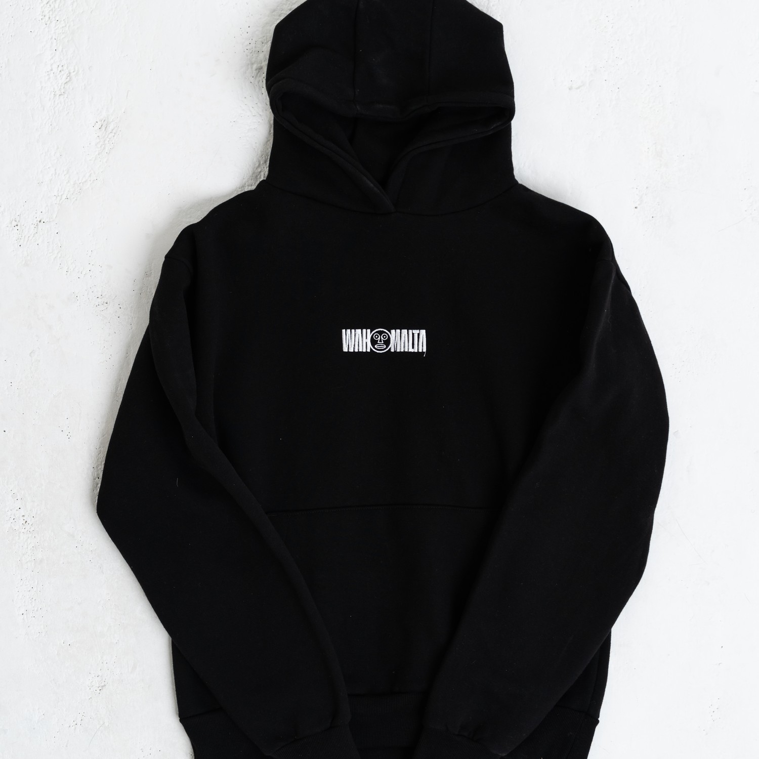 wahmalhood01