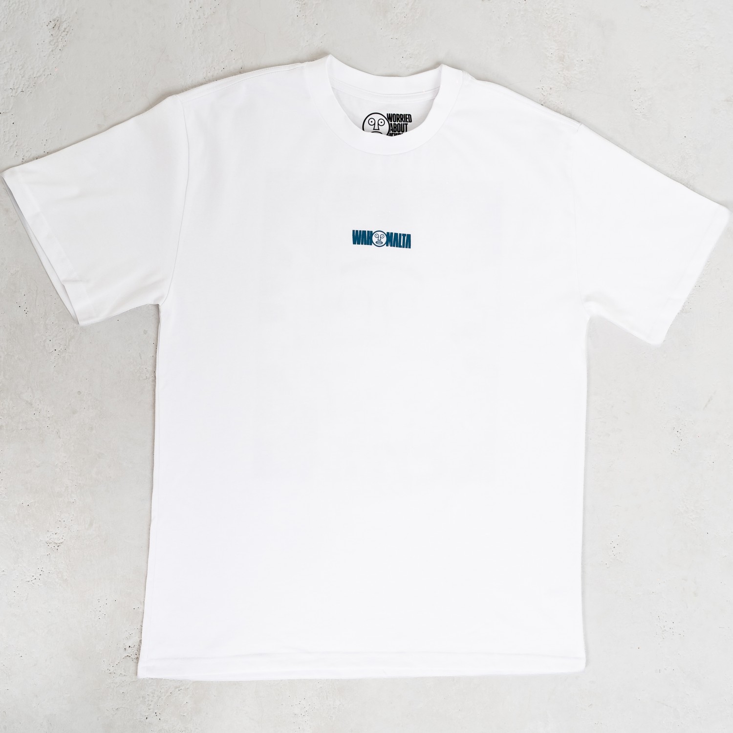 wahmaltee04